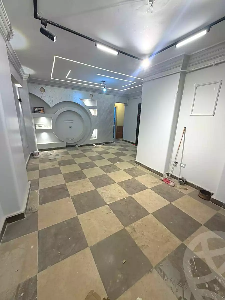 https://aqarmap.com.eg/en/listing/6761200-for-sale-alexandria-lsywf-el-falki-street-16-el-eslah