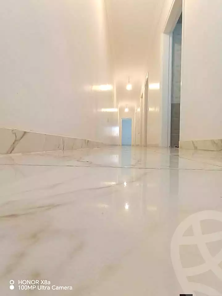https://aqarmap.com.eg/ar/listing/6761231-for-sale-cairo-helwan