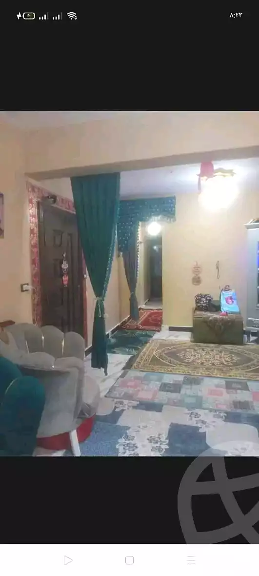 https://aqarmap.com.eg/ar/listing/6761218-for-rent-alexandria-l-jmy-bw-ywsf