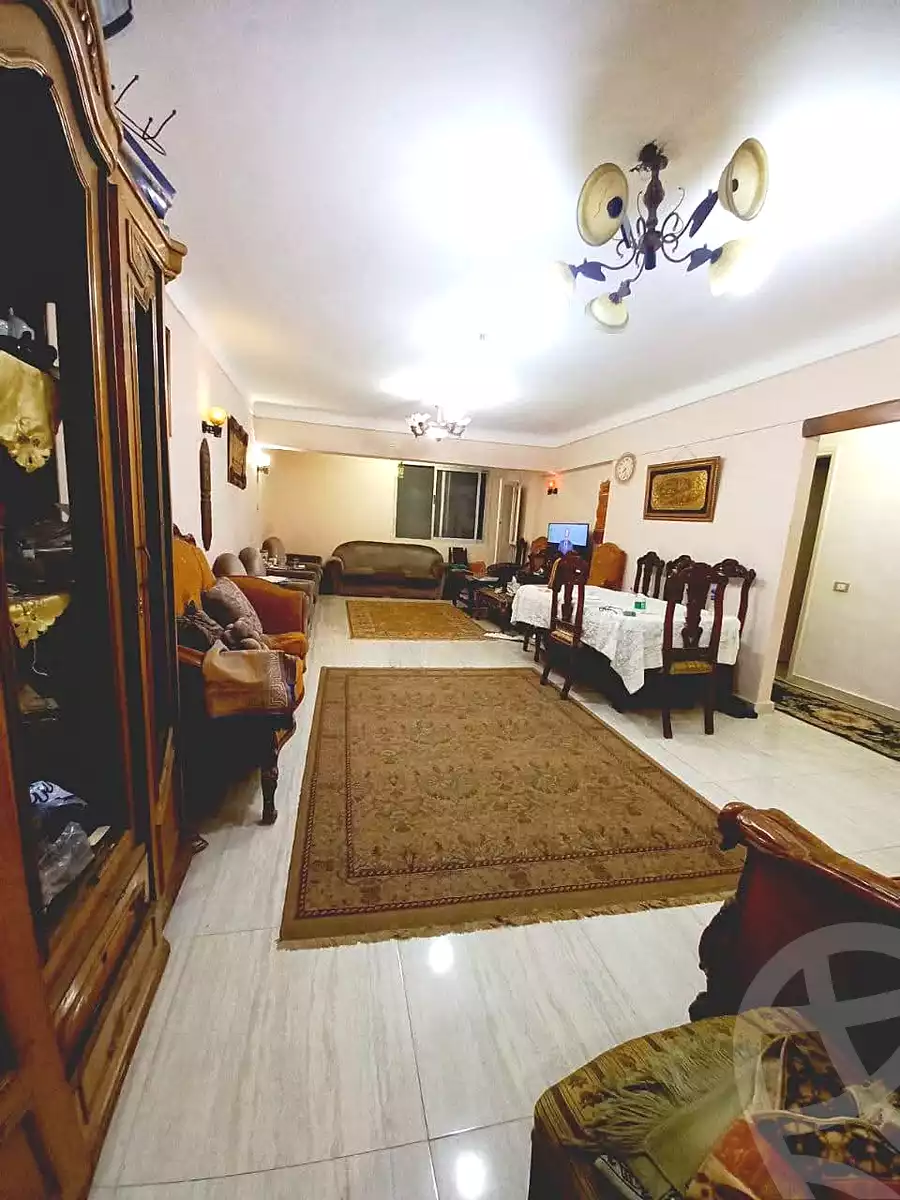https://aqarmap.com.eg/ar/listing/6761246-for-sale-alexandria-l-jmy-lbytsh-khalil-ballw-st