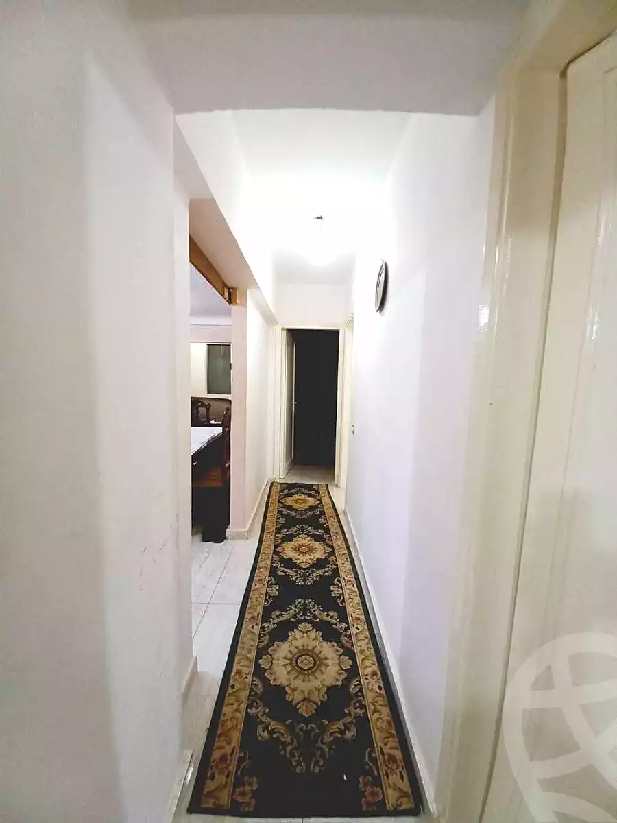 https://aqarmap.com.eg/ar/listing/6761246-for-sale-alexandria-l-jmy-lbytsh-khalil-ballw-st