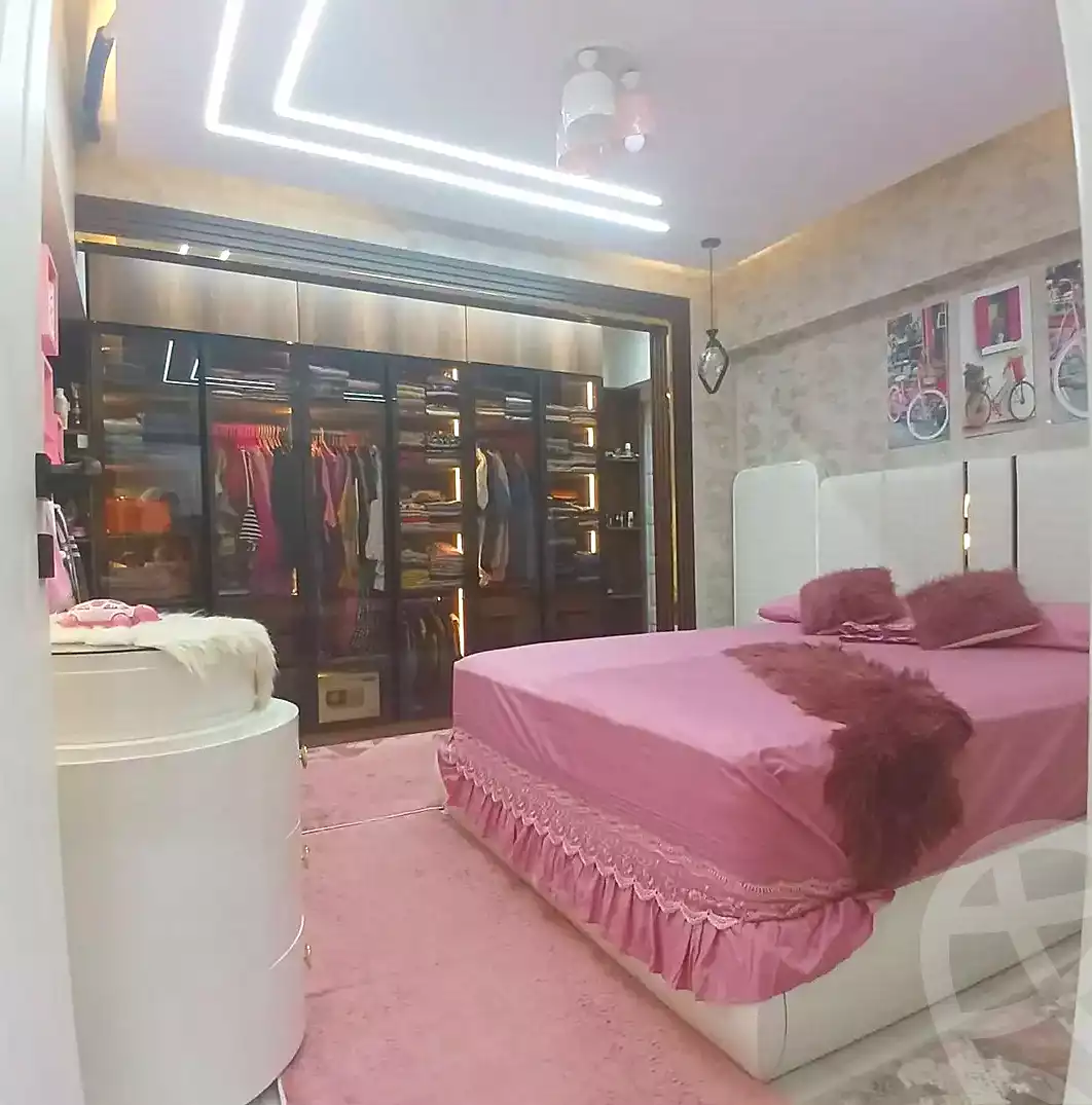 https://aqarmap.com.eg/ar/listing/6761252-for-sale-alexandria-lsywf-el-karma-compound