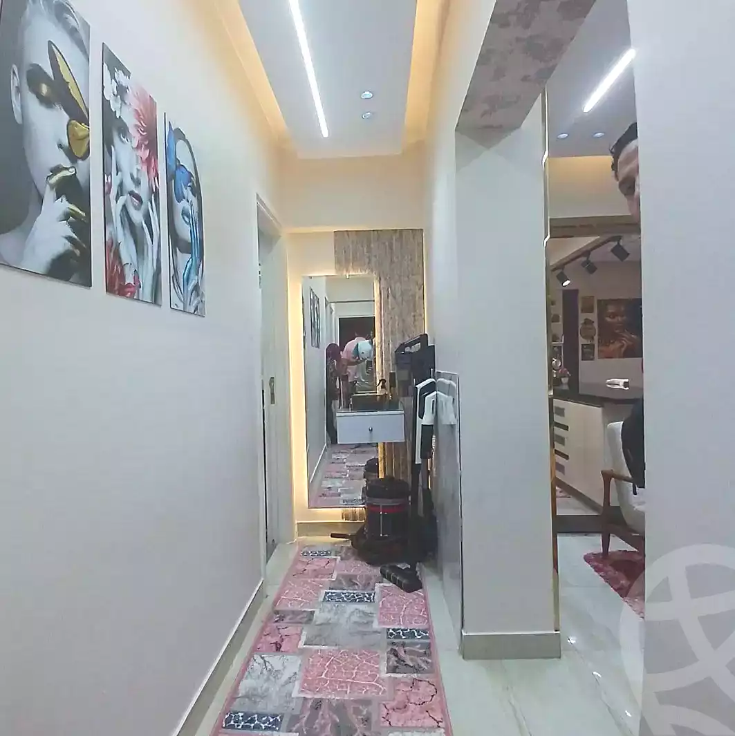 https://aqarmap.com.eg/ar/listing/6761252-for-sale-alexandria-lsywf-el-karma-compound