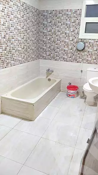 https://aqarmap.com.eg/en/listing/6761250-for-rent-cairo-faisal