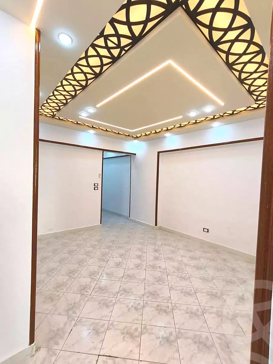 https://aqarmap.com.eg/ar/listing/6761256-for-sale-alexandria-fyktwry-masaken-al-sharekah-al-plastic-st