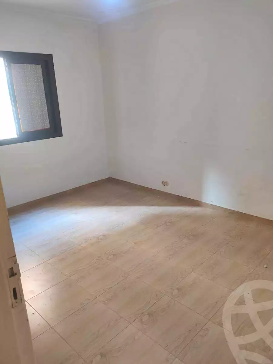 https://aqarmap.com.eg/ar/listing/6761260-for-rent-alexandria-bahray-el-anfoshy-al-gomrok-al-kadem-st