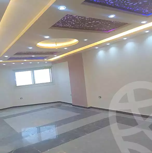 https://aqarmap.com.eg/en/listing/6761265-for-rent-cairo-faisal