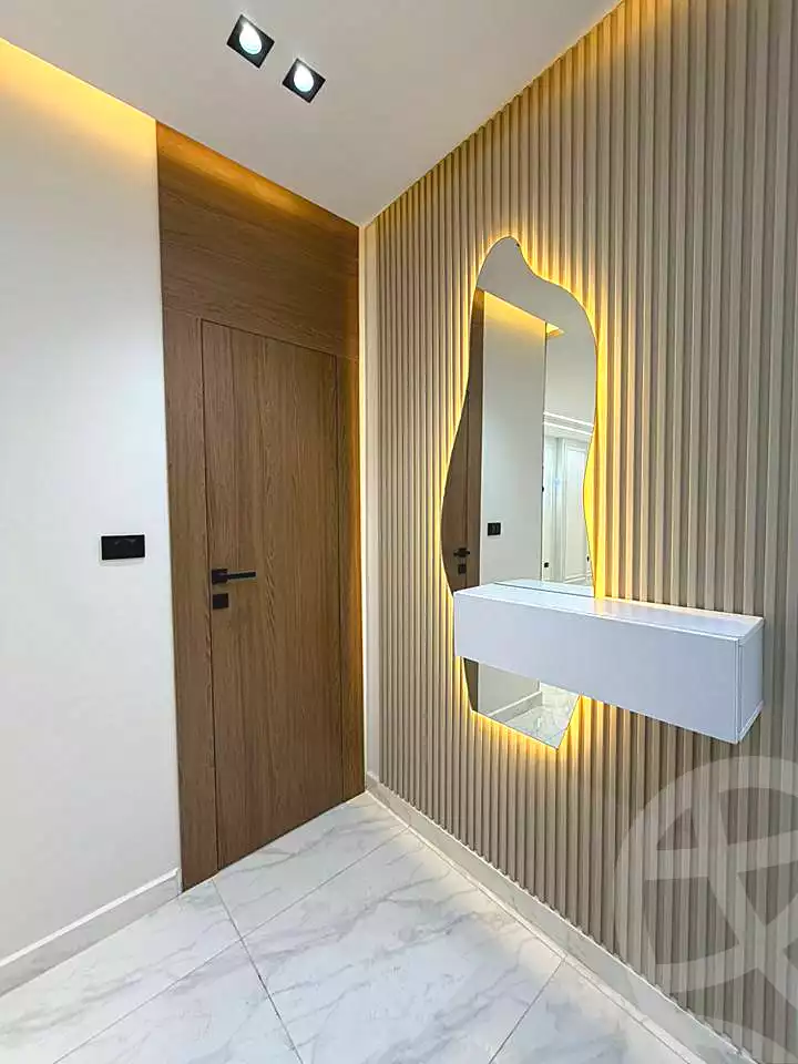 https://aqarmap.com.eg/en/listing/6761045-for-sale-alexandria-l-jmy-lbytsh-bianchiii-el-bashwat-st
