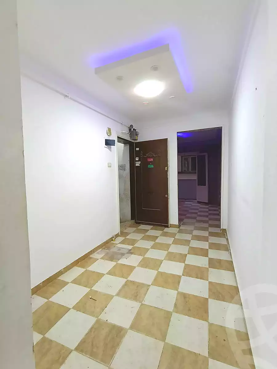 https://aqarmap.com.eg/en/listing/6761185-for-sale-alexandria-lsywf-el-falki-street-16-el-eslah
