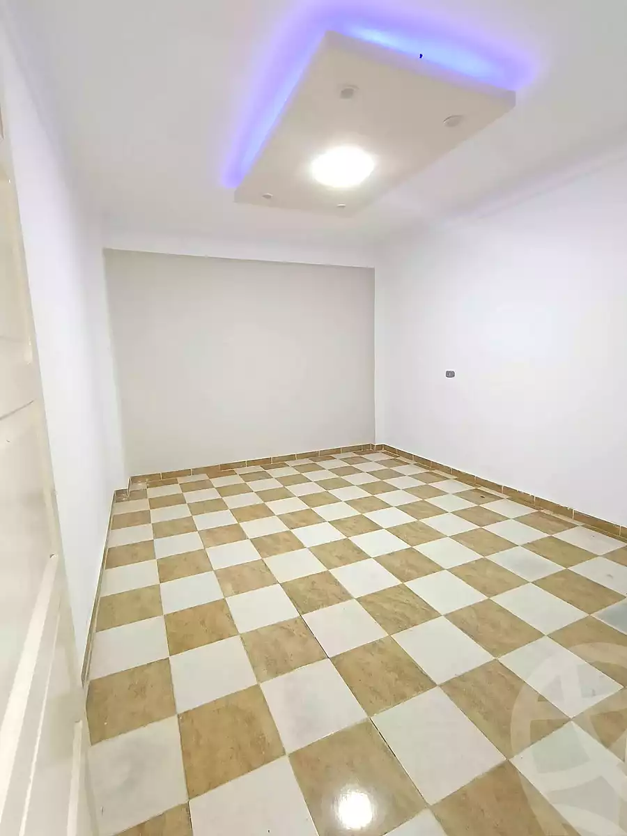 https://aqarmap.com.eg/en/listing/6761185-for-sale-alexandria-lsywf-el-falki-street-16-el-eslah