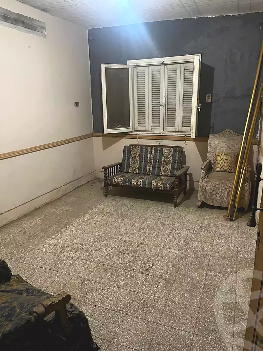 https://aqarmap.com.eg/ar/listing/6761062-for-sale-cairo-helwan-madinet-el-moazafeen