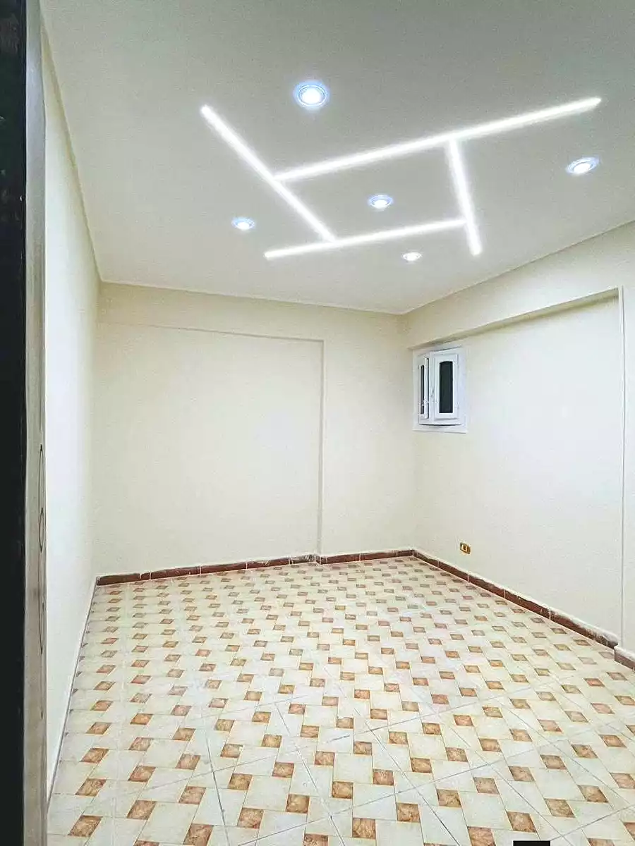 https://aqarmap.com.eg/ar/listing/6761180-for-sale-alexandria-lsywf-el-falki-street-16-el-eslah