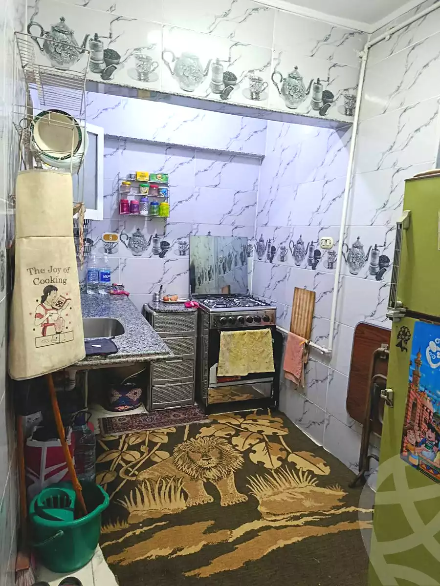 https://aqarmap.com.eg/en/listing/6761175-for-sale-alexandria-lsywf