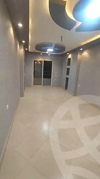 https://aqarmap.com.eg/en/listing/6761279-for-rent-cairo-faisal