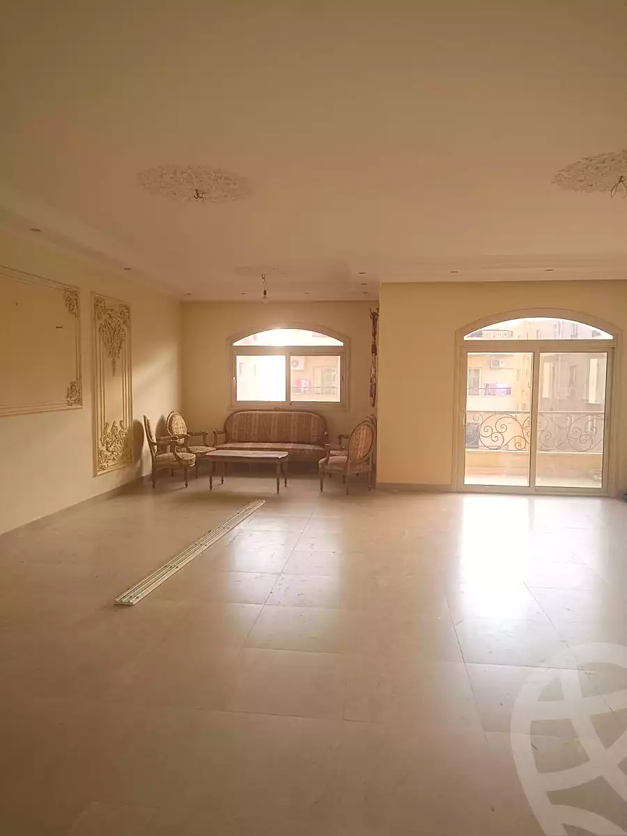 https://aqarmap.com.eg/ar/listing/6761276-for-rent-cairo-6th-of-october-mntq-fr-y-b-6-ktwbr