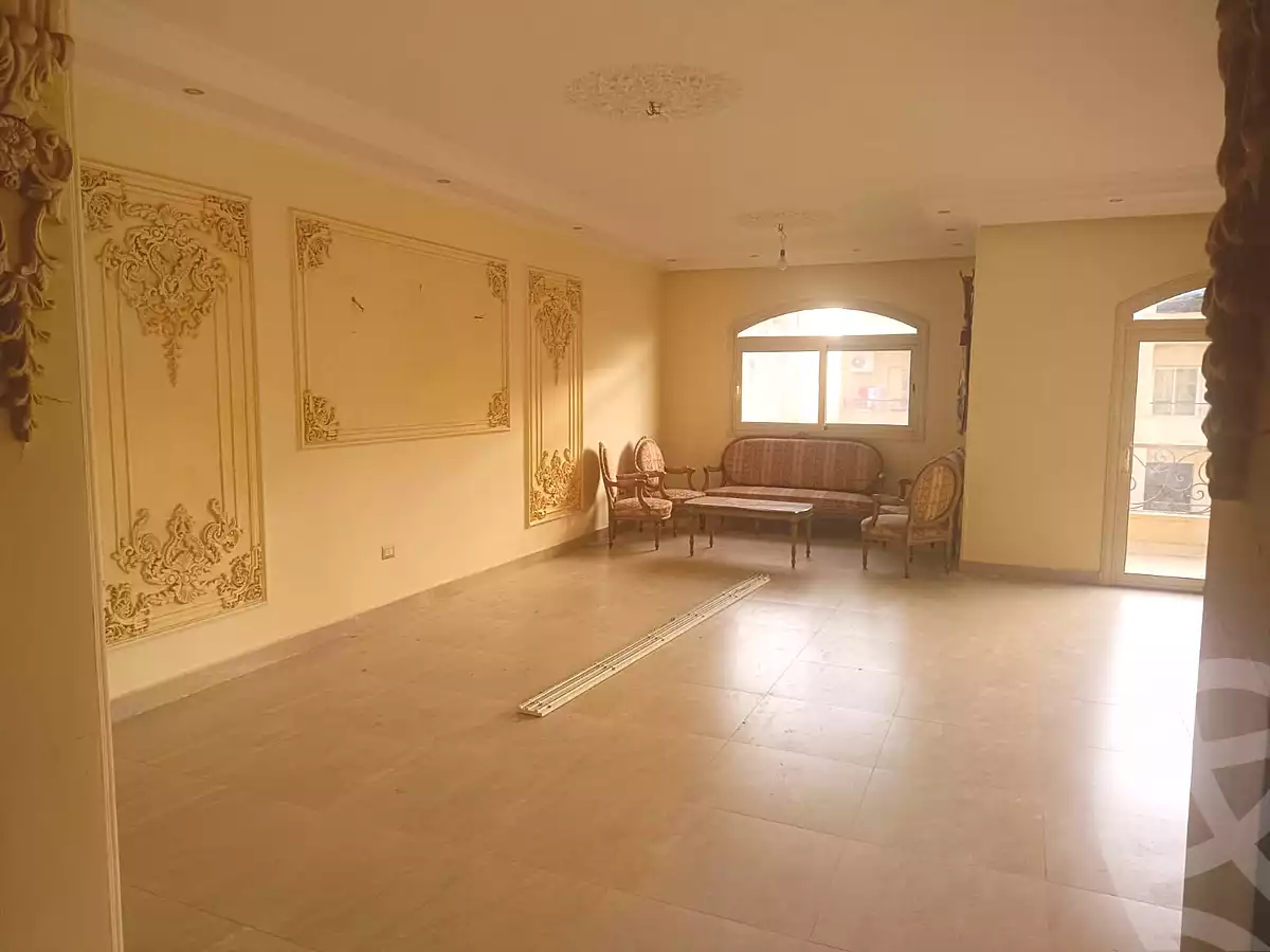 https://aqarmap.com.eg/ar/listing/6761276-for-rent-cairo-6th-of-october-mntq-fr-y-b-6-ktwbr