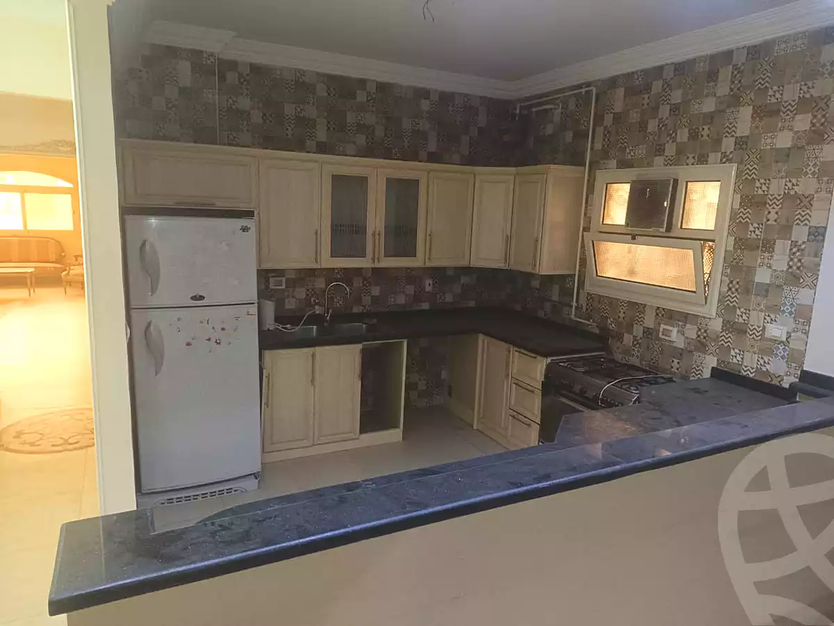 https://aqarmap.com.eg/ar/listing/6761276-for-rent-cairo-6th-of-october-mntq-fr-y-b-6-ktwbr