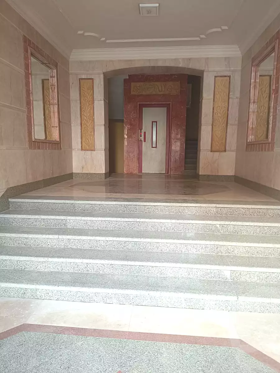 https://aqarmap.com.eg/ar/listing/6761276-for-rent-cairo-6th-of-october-mntq-fr-y-b-6-ktwbr