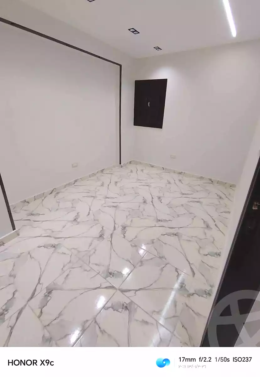https://aqarmap.com.eg/ar/listing/6761170-for-sale-alexandria-lsywf-el-falki-street-16-el-eslah