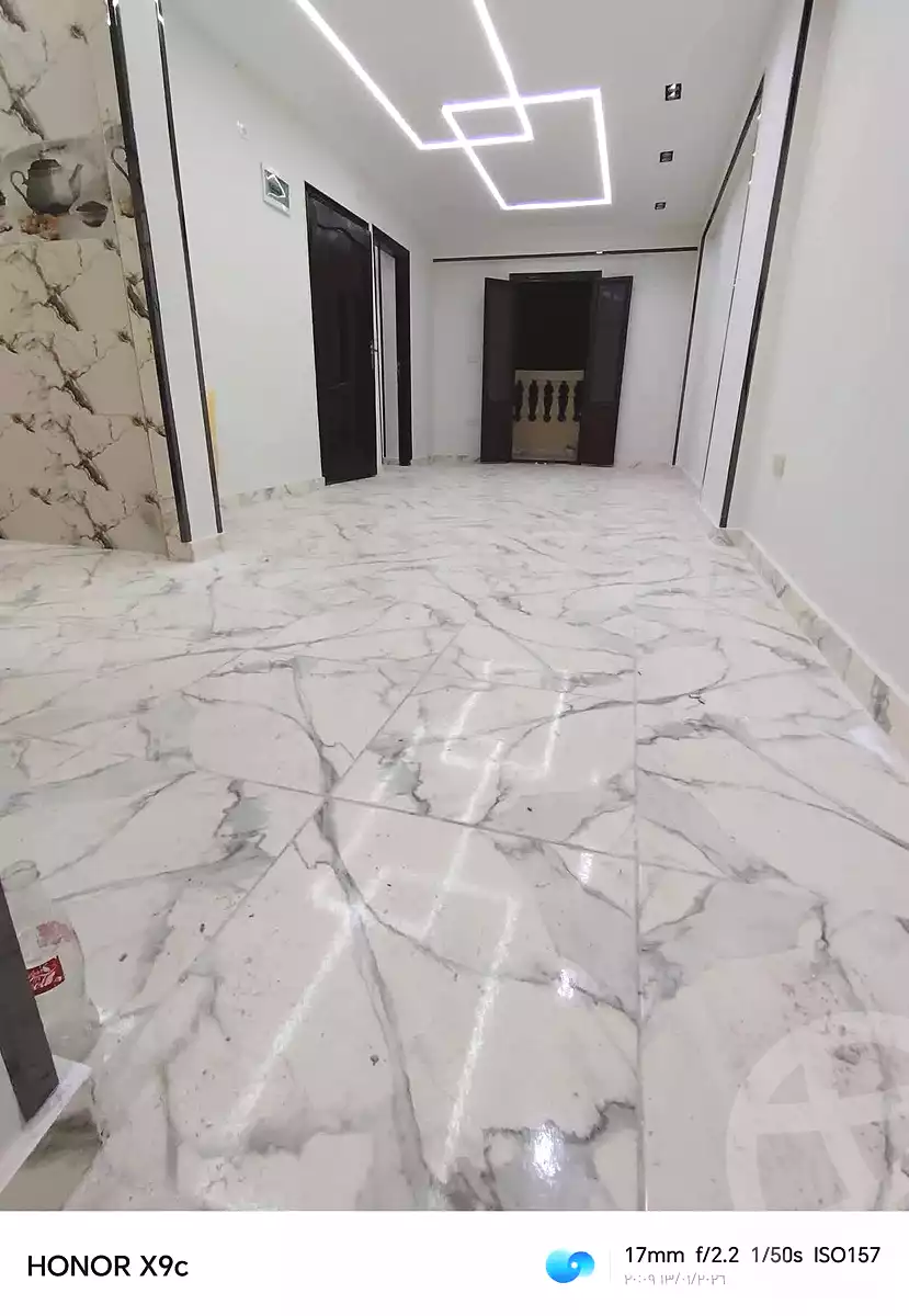 https://aqarmap.com.eg/ar/listing/6761170-for-sale-alexandria-lsywf-el-falki-street-16-el-eslah