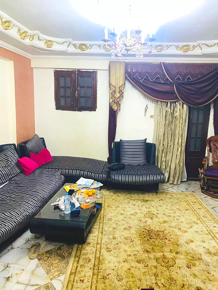 https://aqarmap.com.eg/en/listing/6761169-for-sale-alexandria-lsywf