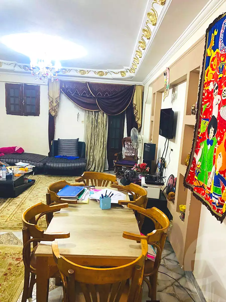 https://aqarmap.com.eg/en/listing/6761169-for-sale-alexandria-lsywf
