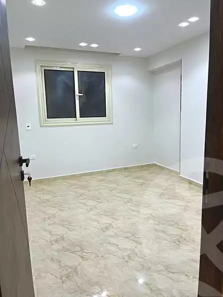 https://aqarmap.com.eg/en/listing/6761289-for-rent-cairo-faisal