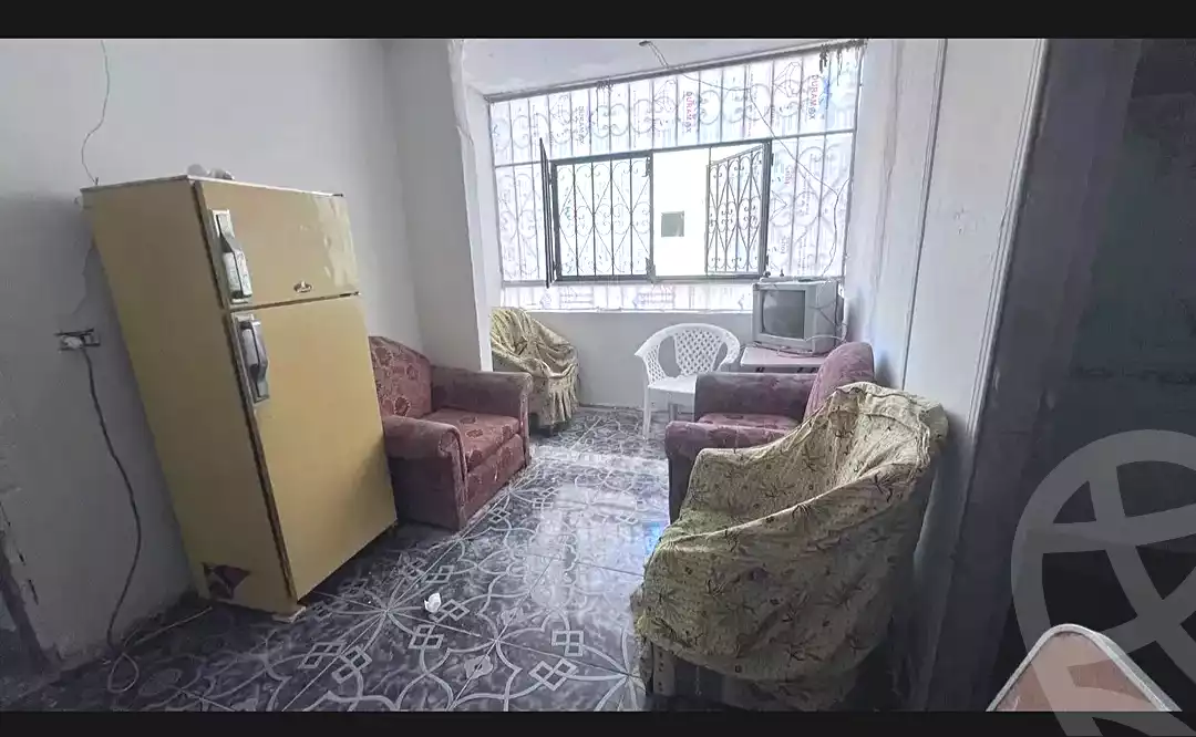 https://aqarmap.com.eg/ar/listing/6761235-for-rent-cairo-15th-of-may-mjwr-14