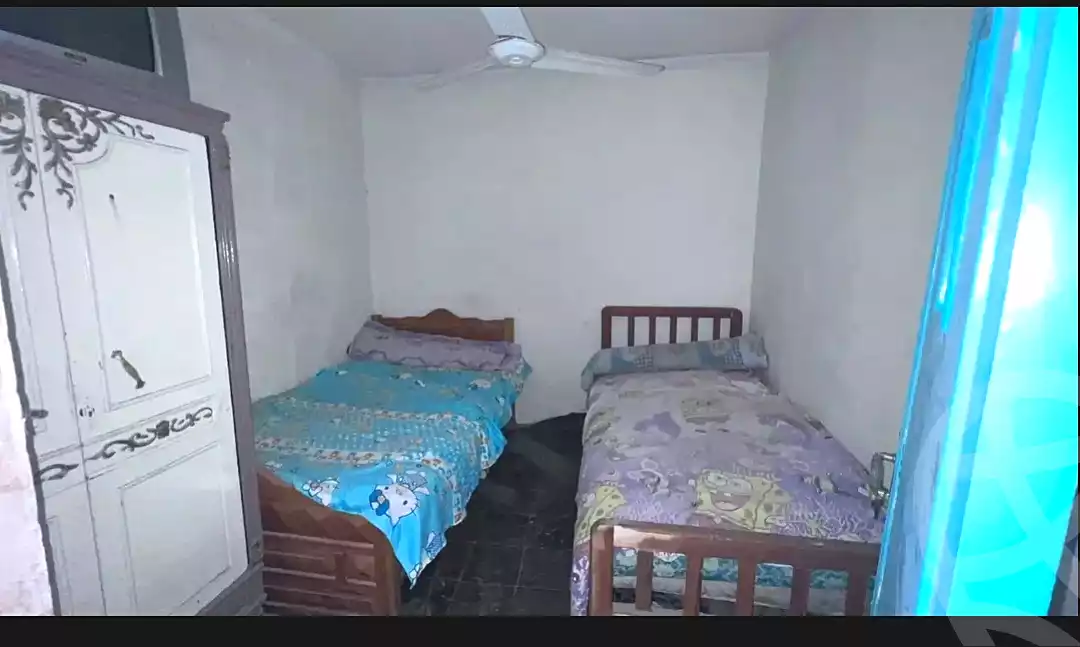 https://aqarmap.com.eg/ar/listing/6761235-for-rent-cairo-15th-of-may-mjwr-14