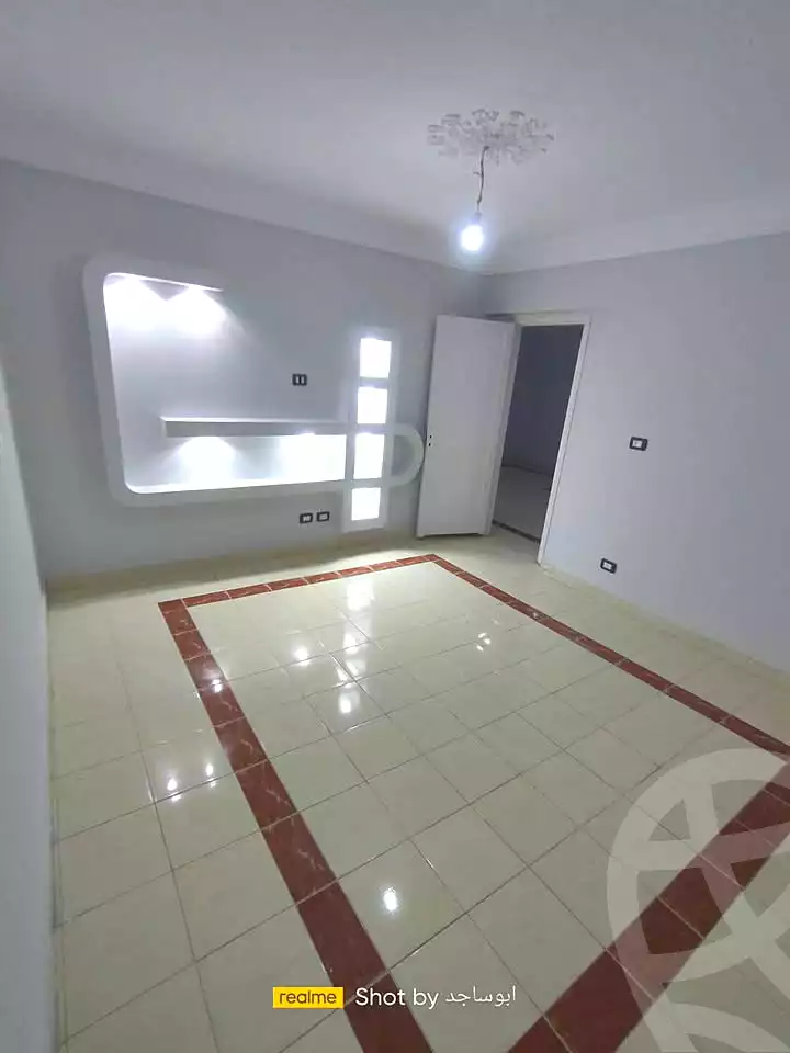 https://aqarmap.com.eg/en/listing/6761292-for-sale-alexandria-lsywf-el-falki-street-16-el-eslah