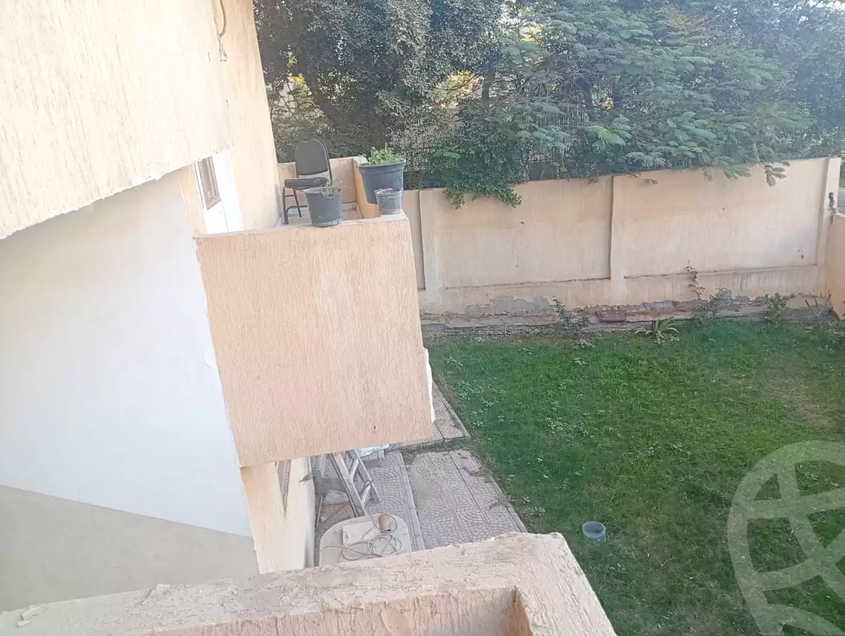 https://aqarmap.com.eg/ar/listing/6761290-for-rent-cairo-6th-of-october-el-hay-el-motamyz-first-touristic-village