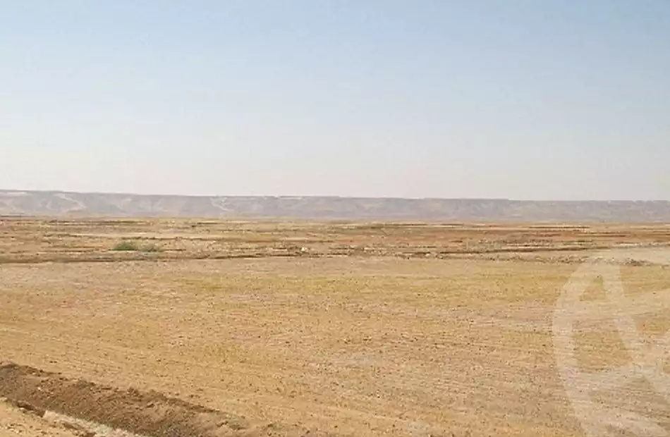 https://aqarmap.com.eg/en/listing/6761307-for-sale-cairo-badr-city-eastern-extension-area