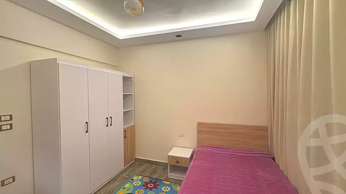 https://aqarmap.com.eg/ar/listing/6761310-for-rent-cairo-6th-of-october-mntq-fr-y-b-6-ktwbr