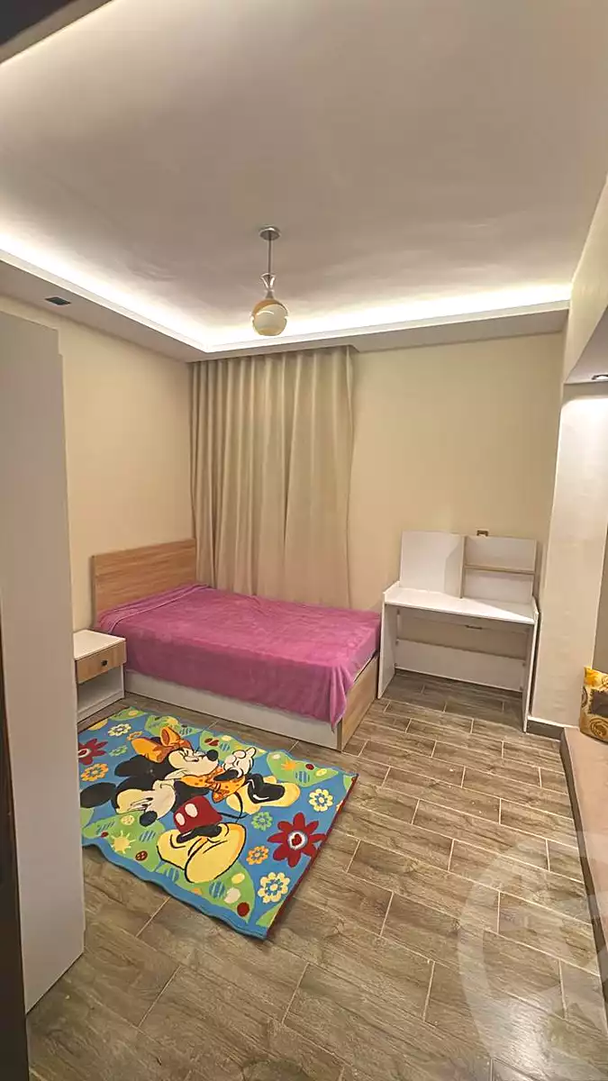 https://aqarmap.com.eg/ar/listing/6761310-for-rent-cairo-6th-of-october-mntq-fr-y-b-6-ktwbr