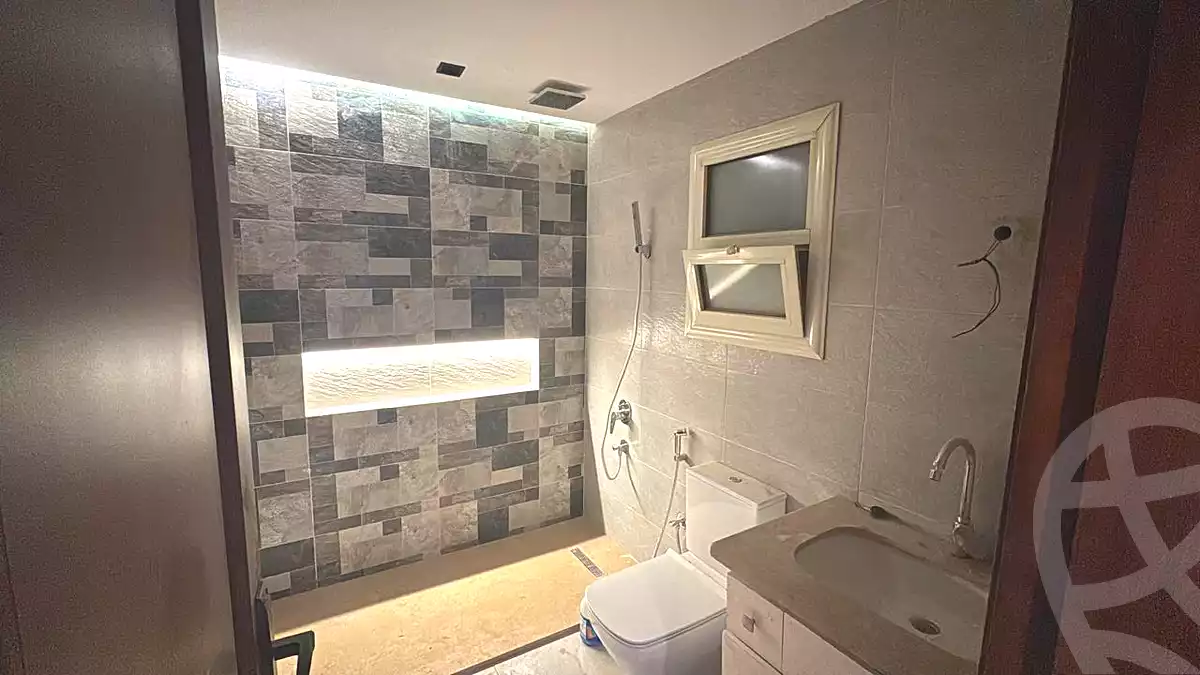 https://aqarmap.com.eg/ar/listing/6761310-for-rent-cairo-6th-of-october-mntq-fr-y-b-6-ktwbr