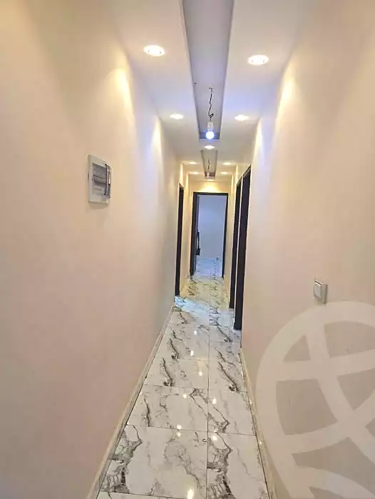 https://aqarmap.com.eg/en/listing/6761314-for-sale-cairo-el-haram-shareaa-khatem-el-morsalen