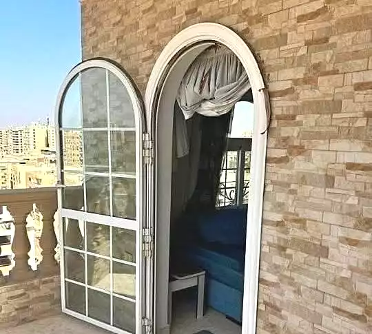 https://aqarmap.com.eg/ar/listing/6761320-for-sale-cairo-el-haram-el-maryotya