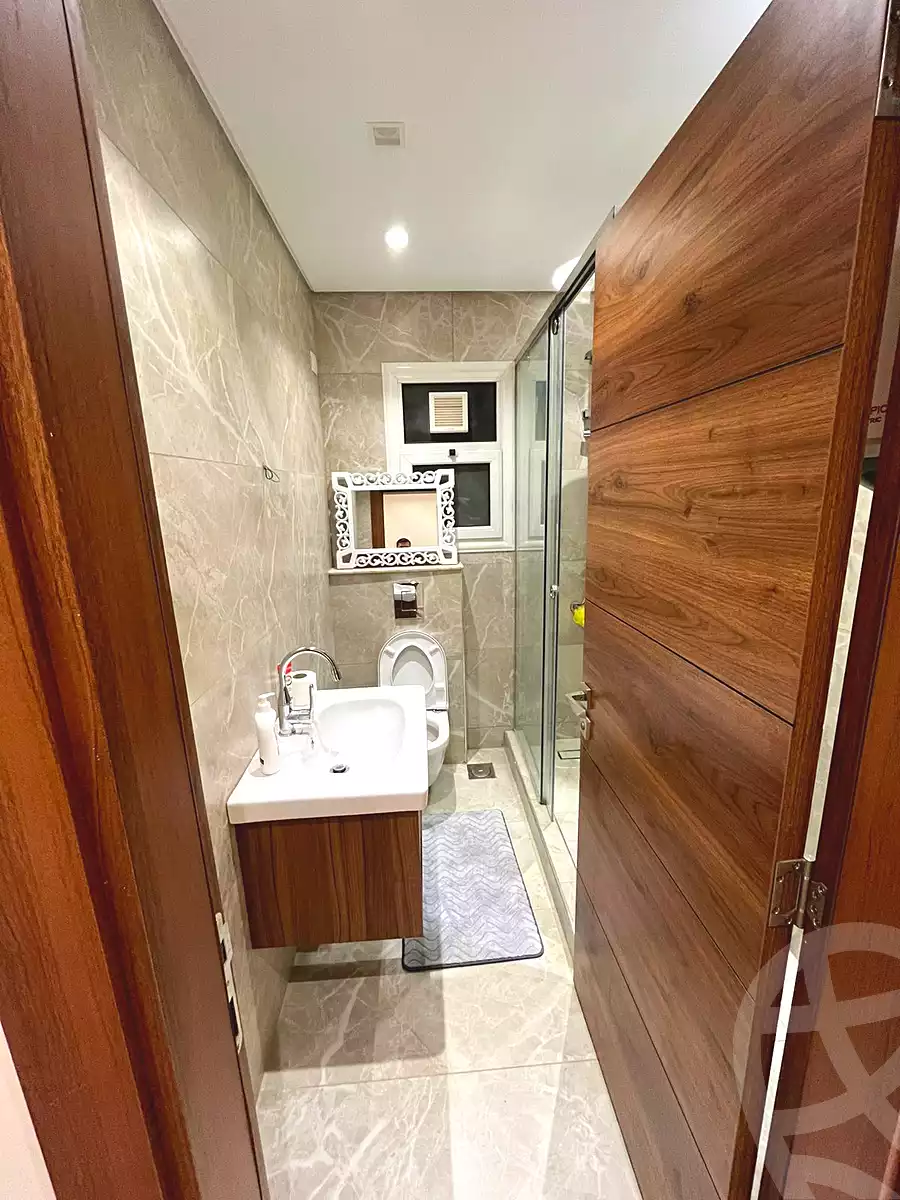 https://aqarmap.com.eg/ar/listing/6761322-for-sale-cairo-6th-of-october-compounds-mountain-view-icity-october-mv-park-mountain-view-icity-october
