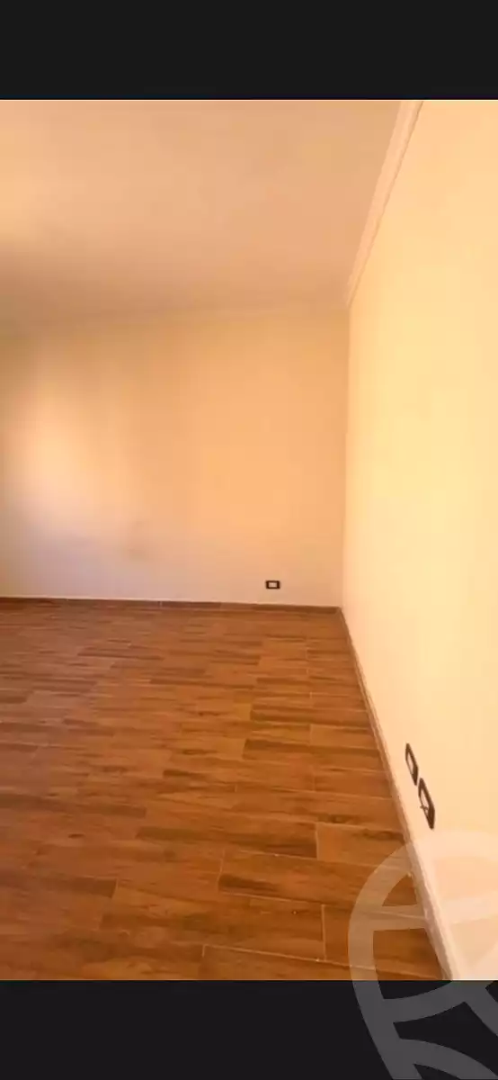 https://aqarmap.com.eg/ar/listing/6761318-for-rent-cairo-6th-of-october-compounds-tiba-gardens