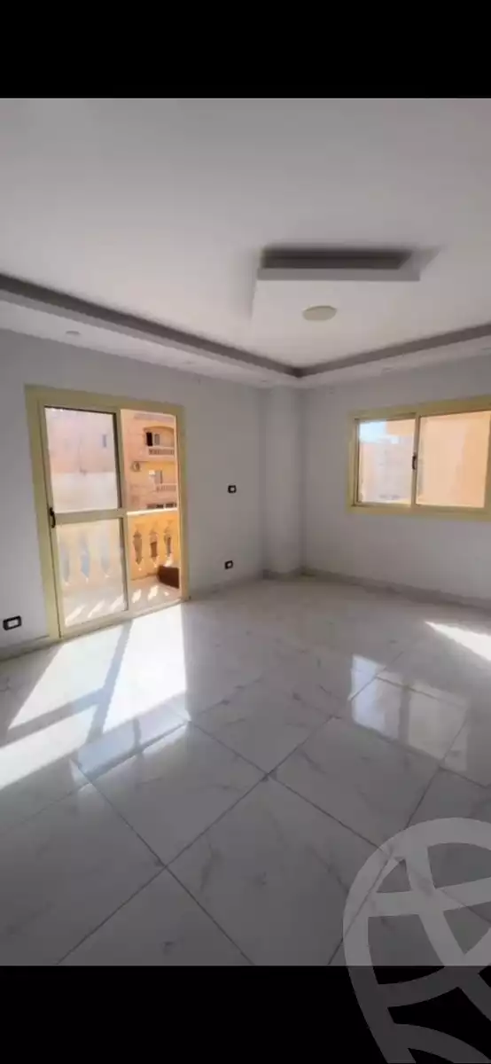 https://aqarmap.com.eg/ar/listing/6761318-for-rent-cairo-6th-of-october-compounds-tiba-gardens
