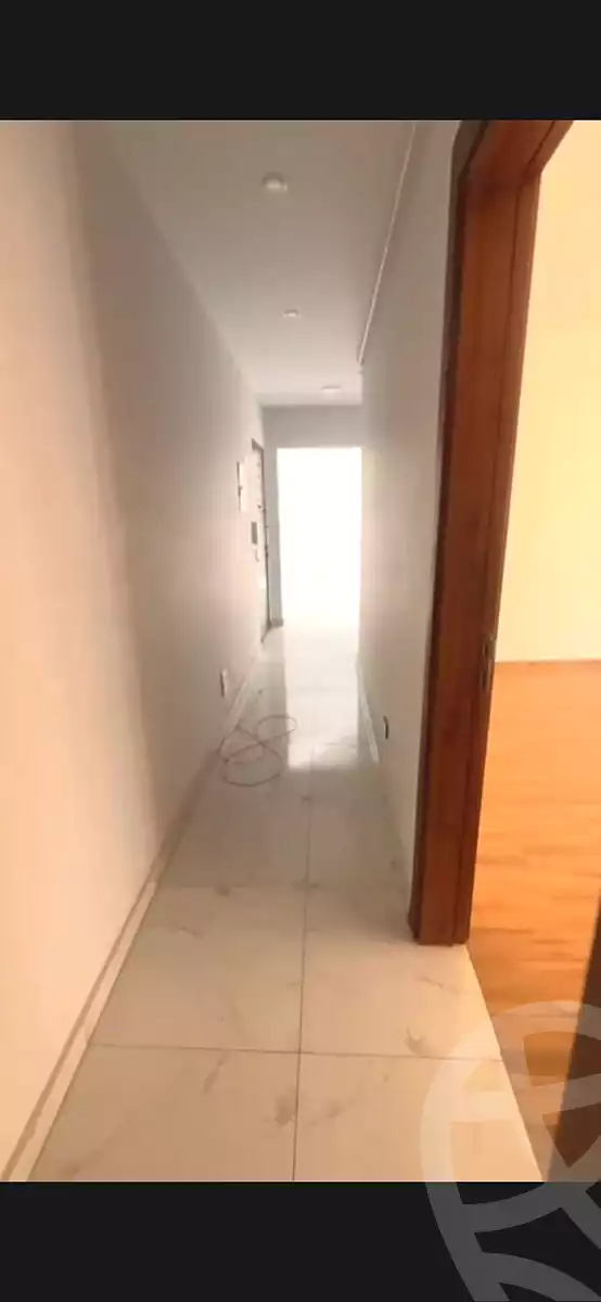https://aqarmap.com.eg/ar/listing/6761318-for-rent-cairo-6th-of-october-compounds-tiba-gardens