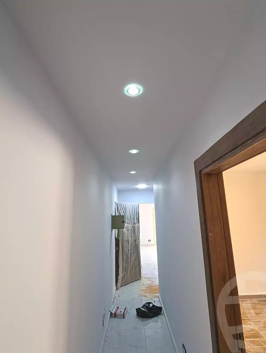 https://aqarmap.com.eg/ar/listing/6761318-for-rent-cairo-6th-of-october-compounds-tiba-gardens