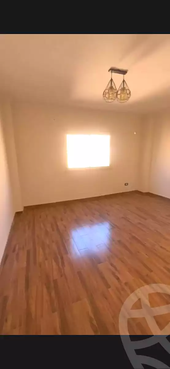 https://aqarmap.com.eg/ar/listing/6761318-for-rent-cairo-6th-of-october-compounds-tiba-gardens