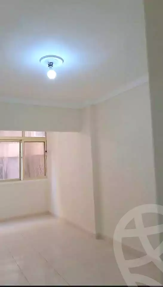 https://aqarmap.com.eg/en/listing/6761324-for-sale-alexandria-el-asafra-shr-jml-bd-lnsr