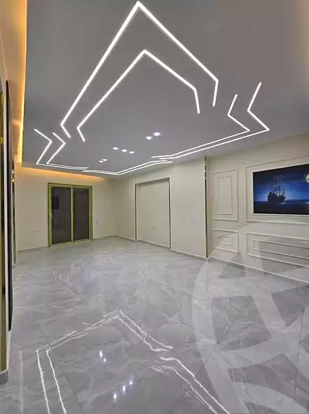 https://aqarmap.com.eg/ar/listing/6761341-for-sale-cairo-el-haram-el-lebeny