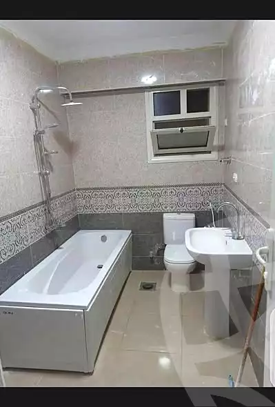 https://aqarmap.com.eg/en/listing/6761343-for-rent-cairo-faisal