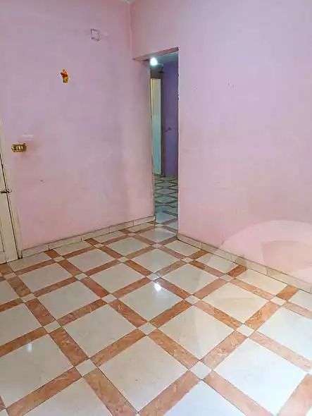 https://aqarmap.com.eg/ar/listing/6761346-for-rent-cairo-el-haram