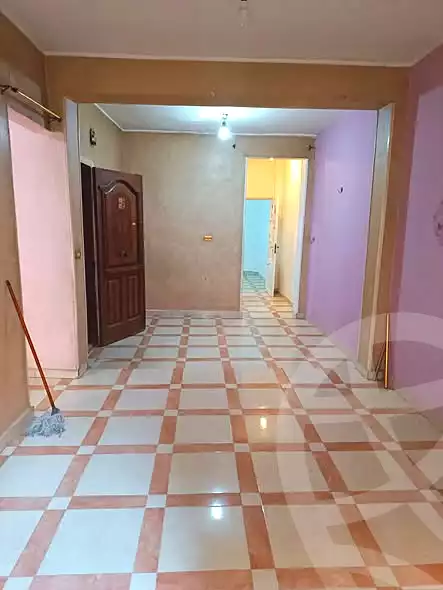 https://aqarmap.com.eg/ar/listing/6761346-for-rent-cairo-el-haram