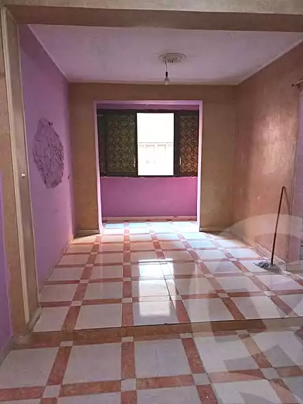 https://aqarmap.com.eg/ar/listing/6761346-for-rent-cairo-el-haram