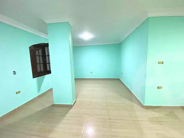 https://aqarmap.com.eg/en/listing/6761349-for-rent-cairo-faisal-shareaa-el-malek-fasel